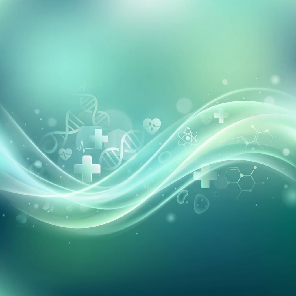 Tobacco Cessation Background