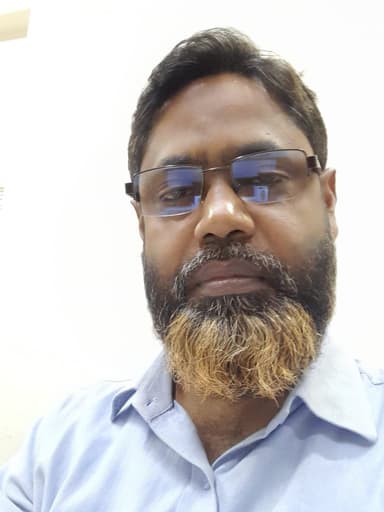 Md. Noor Nabi Sayem