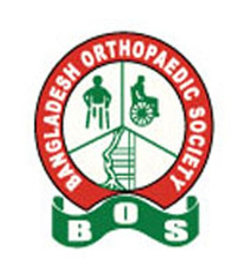 Bangladesh Orthopaedic Society